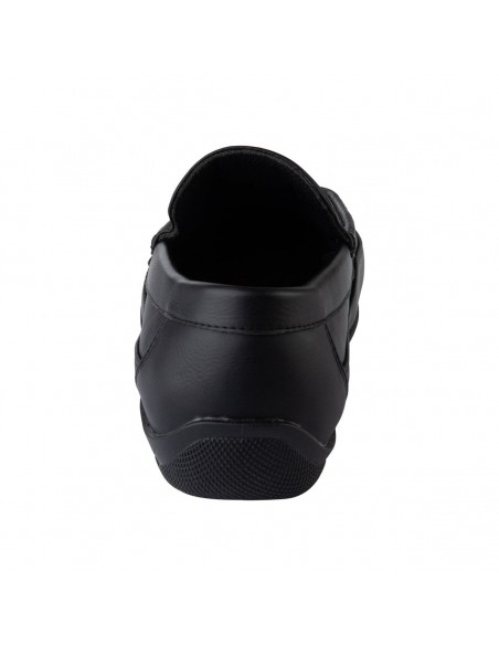 Zapatos casuales Henrie tipo mocasín para hombre