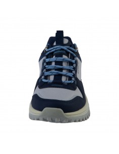 Zapatos deportivos Trekker para hombre 2