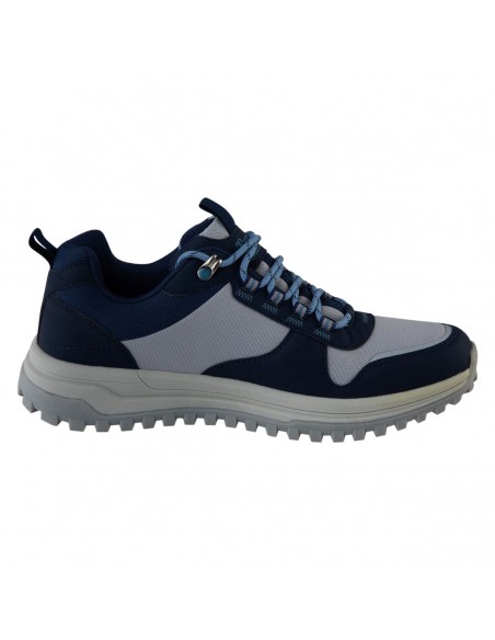 Zapatos deportivos Trekker para hombre