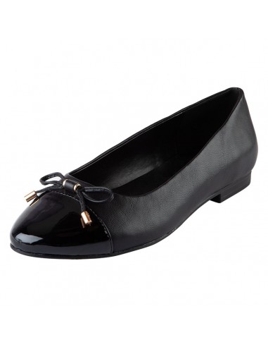Zapatos casuales para mujer