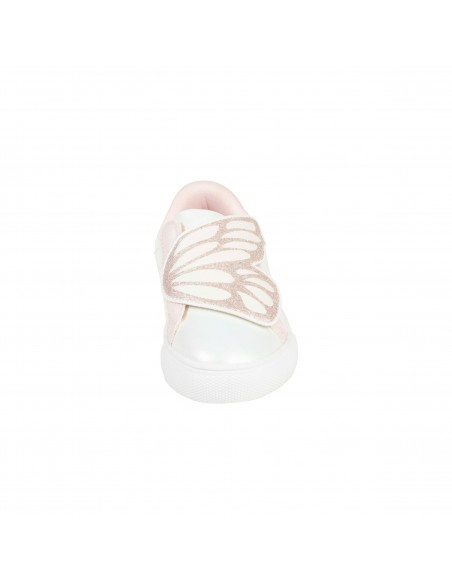 Zapatos casuales Millie para niña pequeña