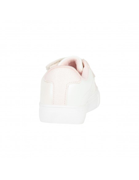 Zapatos casuales Millie para niña pequeña