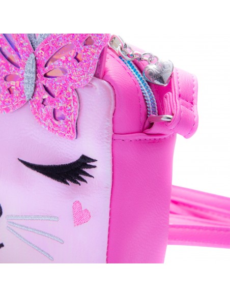 Bolso Bella para niña