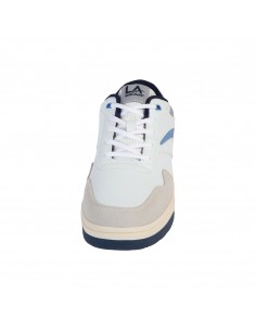 Zapatos deportivos para hombre 2