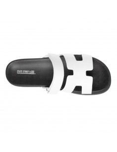 Sandalias Kinkaid para mujer 2