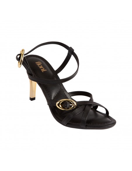 Sandalias de vestir Vivica para mujer