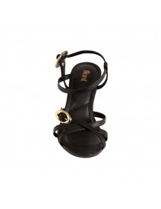 Sandalias de vestir Vivica para mujer 2
