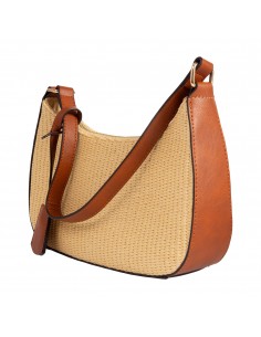 Cartera de cruzar para mujer 2