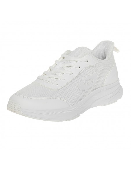 Zapatos deportivos VERSA para mujer