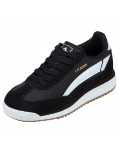 Zapatos deportivos para niño