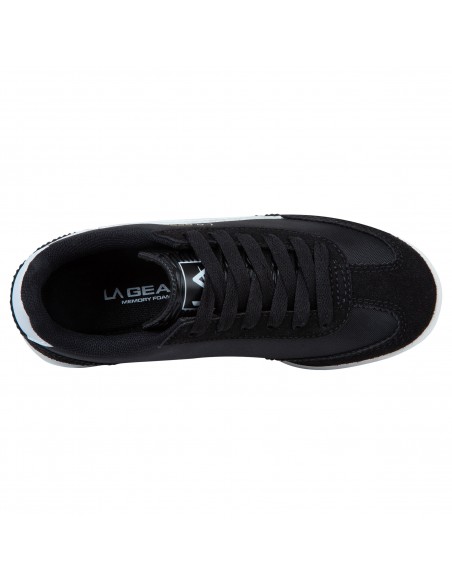 Zapatos deportivos para niño