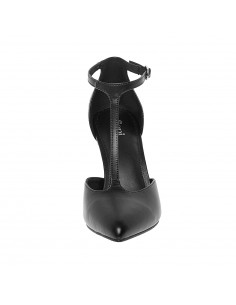 Zapatos de vestir Saxon para mujer 2