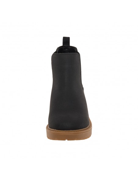 Botines Thompson para mujer