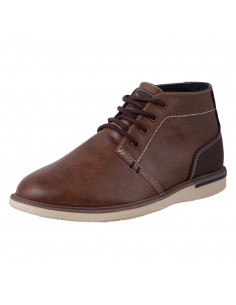 Zapatos casuales Connor para niño