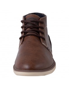 Zapatos casuales Connor para niño 2