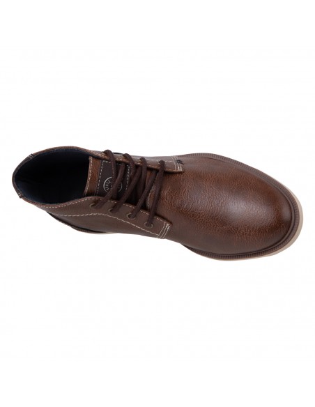 Zapatos casuales Connor para niño