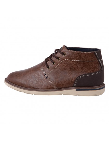 Zapatos casuales Connor para niño