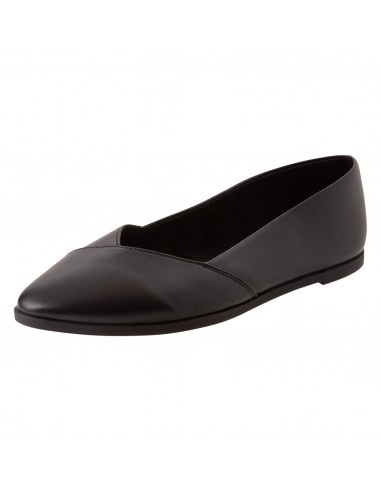 Zapatos Casuales  Planos Laura para mujer