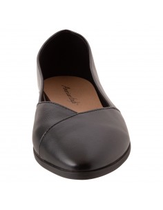 Zapatos Casuales  Planos Laura para mujer 2