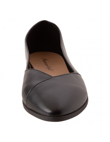 Zapatos Casuales  Planos Laura para mujer