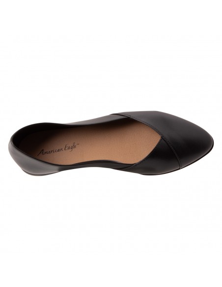Zapatos Casuales  Planos Laura para mujer