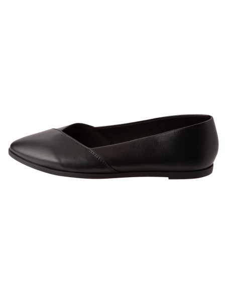 Zapatos Casuales  Planos Laura para mujer