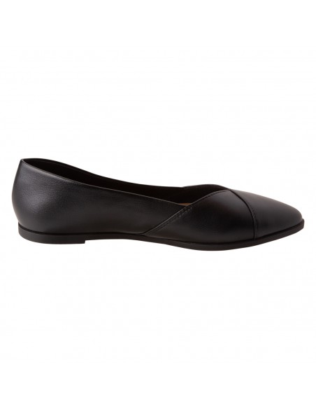 Zapatos Casuales  Planos Laura para mujer