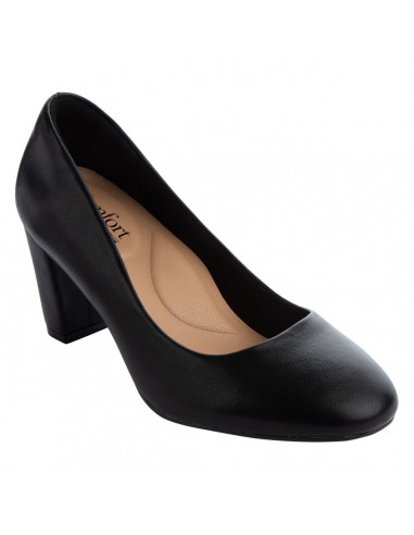 Zapatos de vestir Keeley para mujer