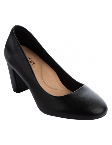 Zapatos de vestir Keeley para mujer