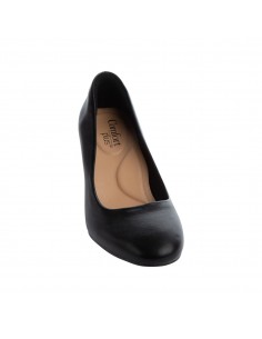 Zapatos de vestir Keeley para mujer 2