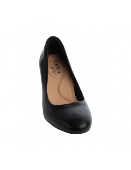 Zapatos de vestir Keeley para mujer