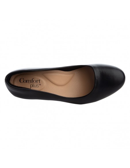 Zapatos de vestir Keeley para mujer
