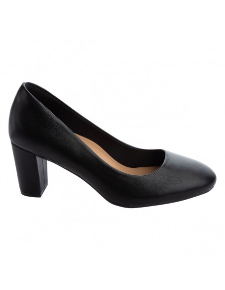 Zapatos de vestir Keeley para mujer