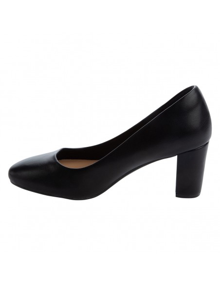 Zapatos de vestir Keeley para mujer