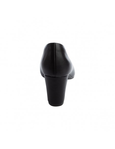 Zapatos de vestir Keeley para mujer