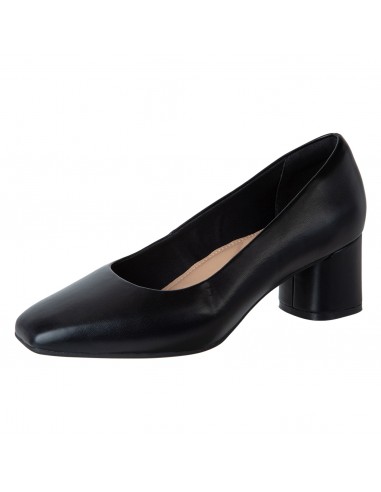 Zapatos de vestir Blissful para mujer