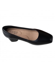 Zapatos de vestir Blissful para mujer 2