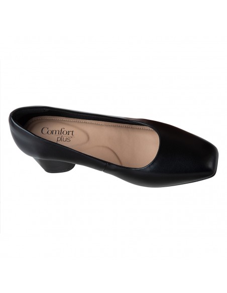 Zapatos de vestir Blissful para mujer