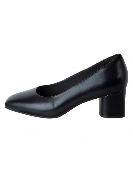 Zapatos de vestir Blissful para mujer