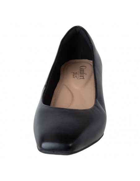 Zapatos de vestir Blissful para mujer