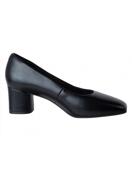 Zapatos de vestir Blissful para mujer
