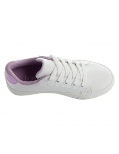 Zapatos casuales Jane para niña pequeña 2