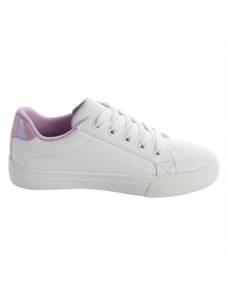 Zapatos casuales Jane para niña pequeña
