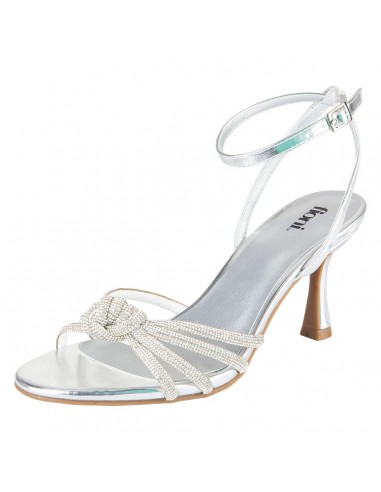 Sandalias de vestir Tabitha para mujer