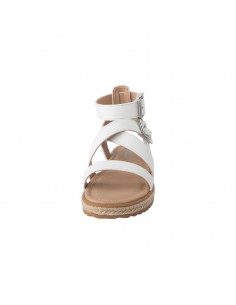 Sandalias Cheyenne para niña 2