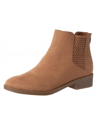 Payless botas de online mujer