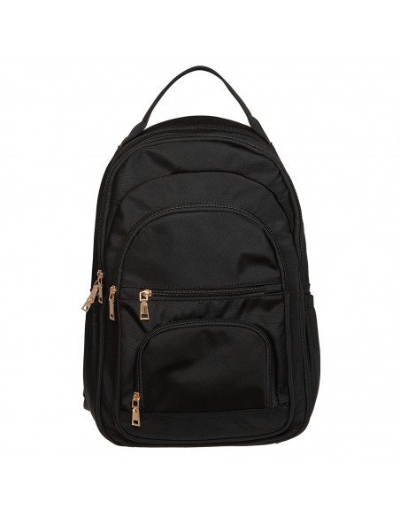 Mochila Frannie para mujer