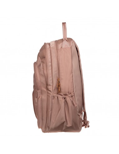 Mochila Frannie para mujer