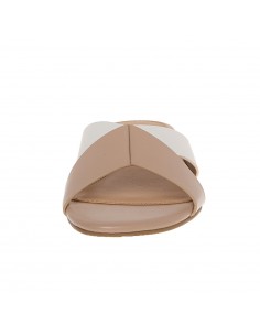 Sandalias Mallory para mujer 2