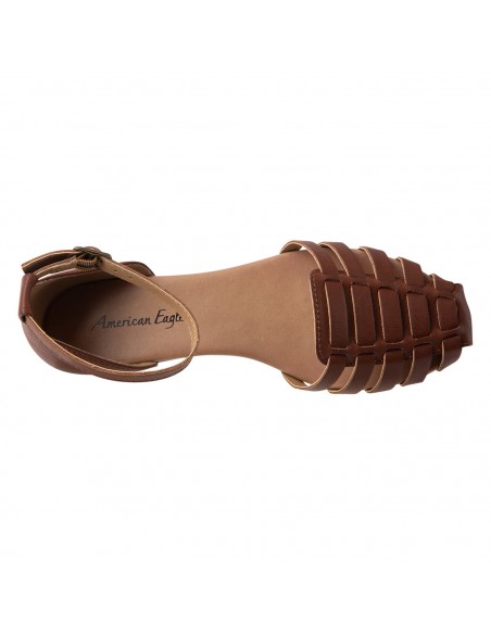 Sandalias de tiras Peyton para mujer